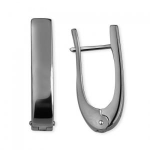 Серьги 227430-1