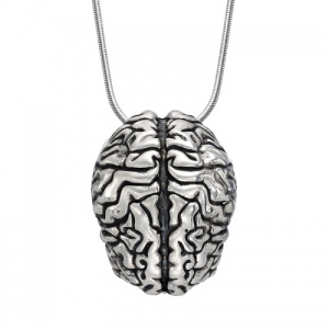 Подвеска Мозг 340442-7