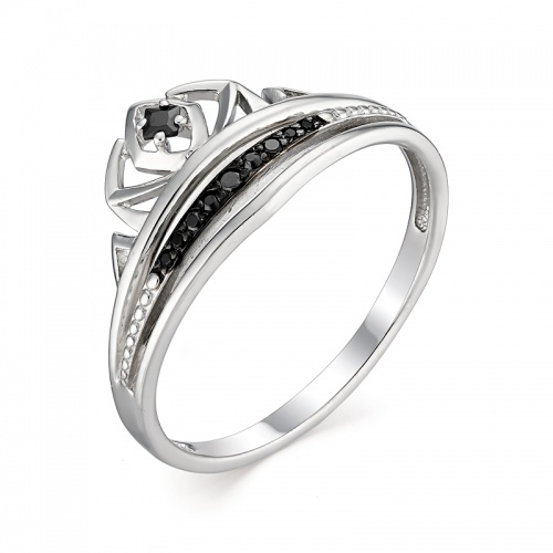 Кольцо 140740Т-8