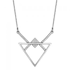 Колье 540603-1-0