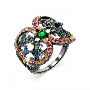 Кольцо 142280-1-6