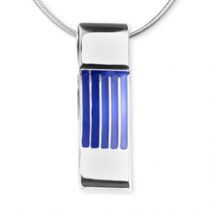 Подвеска 322082-2