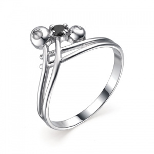 Кольцо 141931-2