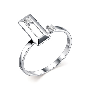 Кольцо Геометрия 145262-0-1