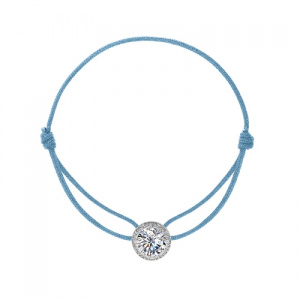 Браслет 420040Т-6-1