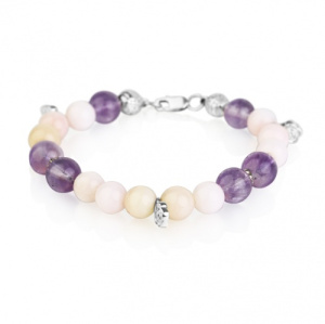 Браслет 402004Т-1