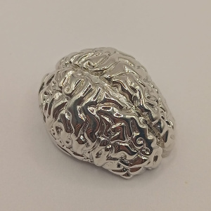 Подвеска Мозг 340442-1