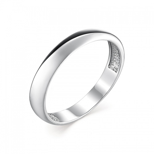 Кольцо 128401-1-0