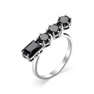 Кольцо 129621-2