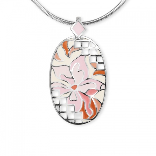 Подвеска 322481-6