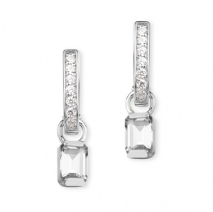 Серьги 224800Т-3