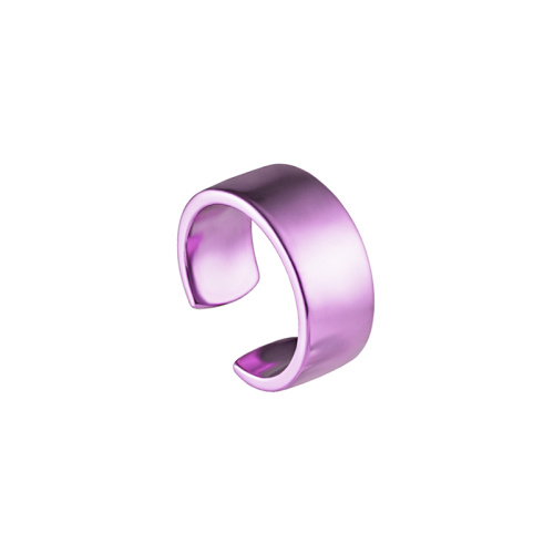 Каффа 1447552-3