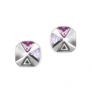 Серьги 223900Т-1