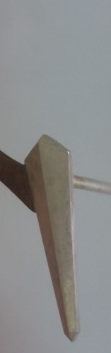 Серьги 229093АТ-0
