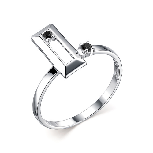 Кольцо 145262Т-0-2