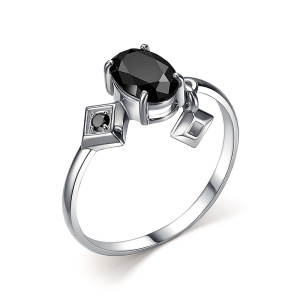 Кольцо 145240-0-2