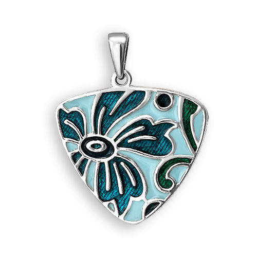 Подвеска 320401-25