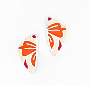 Серьги 220401-21