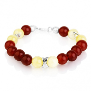 Браслет 402012Т-1