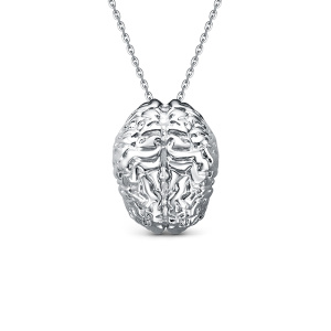 Подвеска Мозг 340442-1