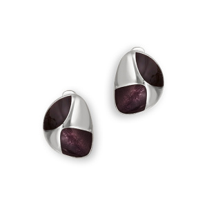 Серьги 229842-3