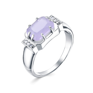 Кольцо 123440-0-9