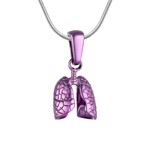 Подвеска Легкие 340443А-1