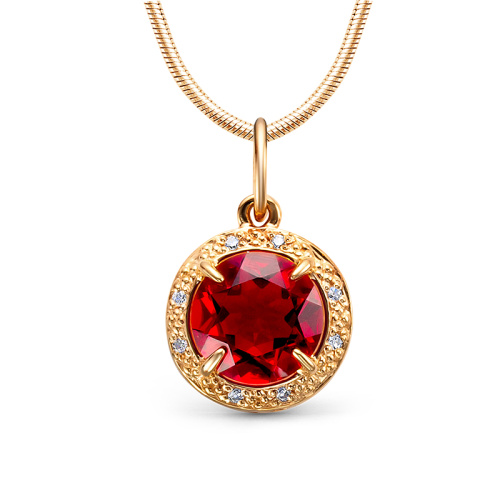 Подвеска 320040-3-32