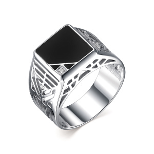 Кольцо 144992-0-1