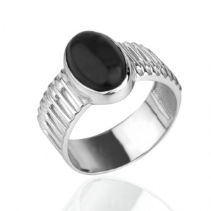 Кольцо 125110Т-4