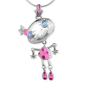 Подвеска 322301Т-6