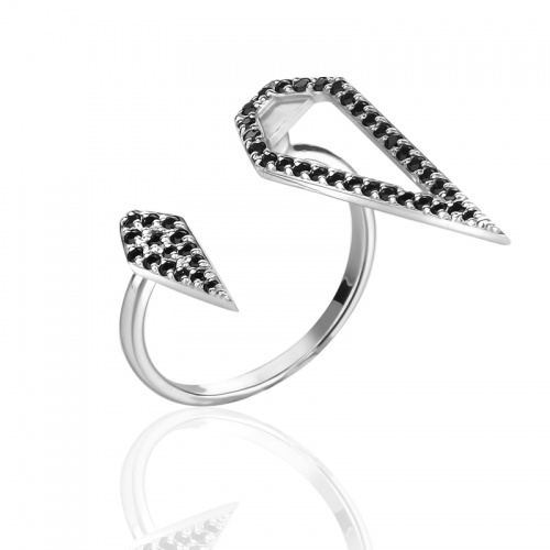 Кольцо 129030-7-1