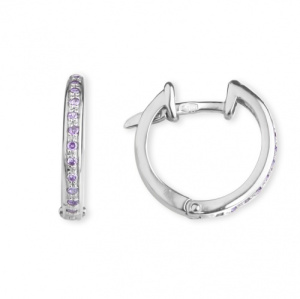 Серьги 220042-2