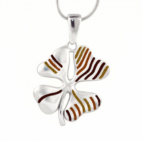 Подвеска 321271-3