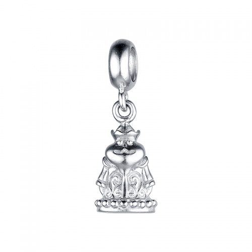 Бусина 1640722Т-0