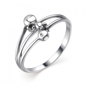 Кольцо 141932-2