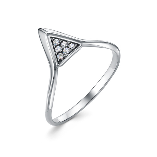 Кольцо М004-5-1-3