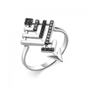 Кольцо Геометрия 140606-1-8