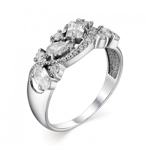 Кольцо 141601-1