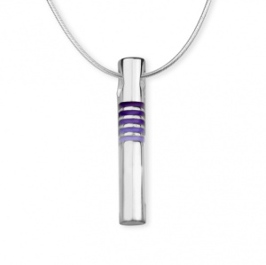 Подвеска 322081Т-3