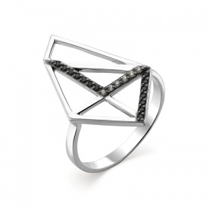 Кольцо Геометрия 140601-1-8