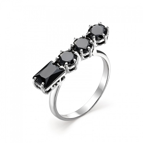 Кольцо 129621-2