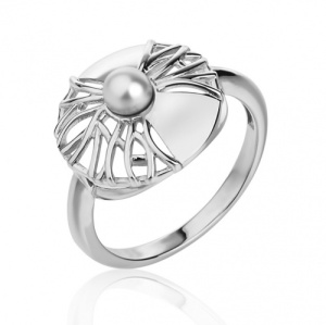 Кольцо 123880-2