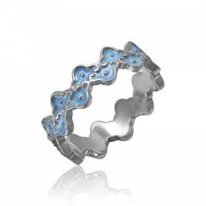 Кольцо 129893-1