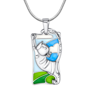 Подвеска Тигр 322151-1