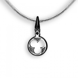 Подвеска Готика 340141-1-1