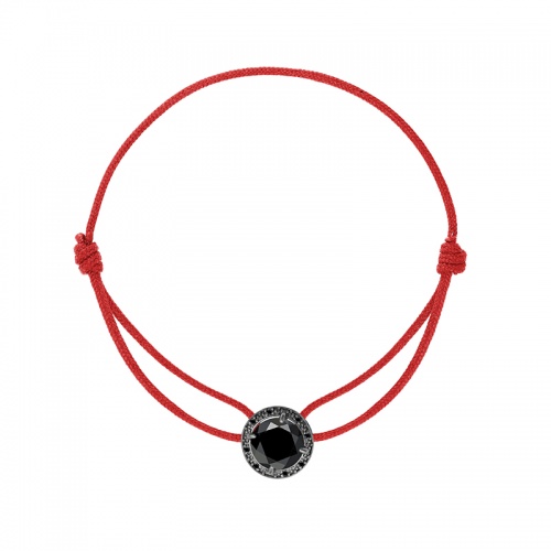 Браслет 420040Т-7-0