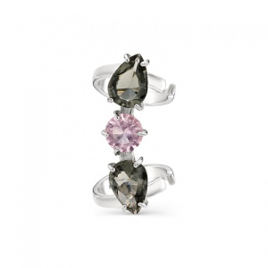 Каффа 1429013-5