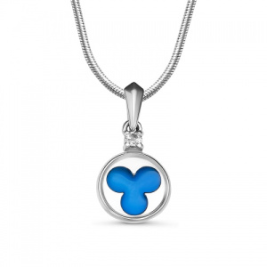 Подвеска Готика 340141-2-0