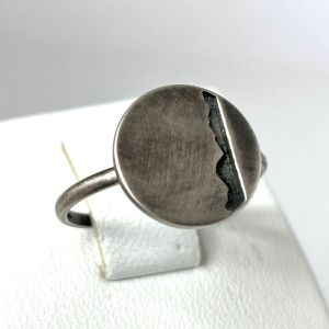 Кольцо 145221-7